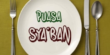 Puasa Setelah Nisfu Syaban, Benarkah Dilarang? Simak Penjelasannya  – Portal Islam