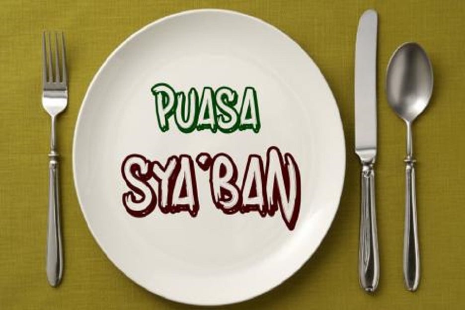 Puasa Setelah Nisfu Syaban, Benarkah Dilarang? Simak Penjelasannya – Portal Islam