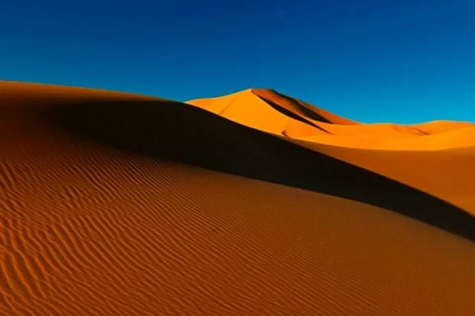 Jumlah Nabi dan Rasul Menurut Hadis, Ini Penjelasannya  – Portal Islam