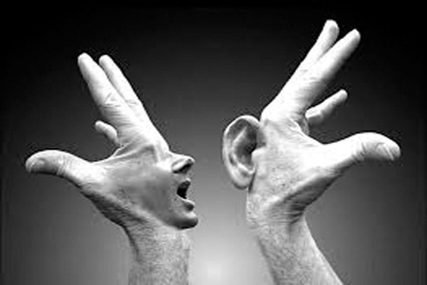 Tanda-tanda Akhir Zaman: Fitnah Meluas dan Halal Haram Kian Kabur  – Portal Islam