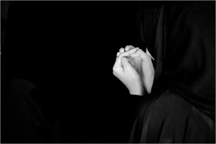 Doa Malam Nisfu Syaban, Dapat Diamalkan Sendiri maupun Berjamaah  – Portal Islam