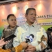 Fakta Mengejutkan: 58,26% Persen Guru Agama Islam SD Belum Fasih Baca Al-Qur’an – Polemik Nasab Habib