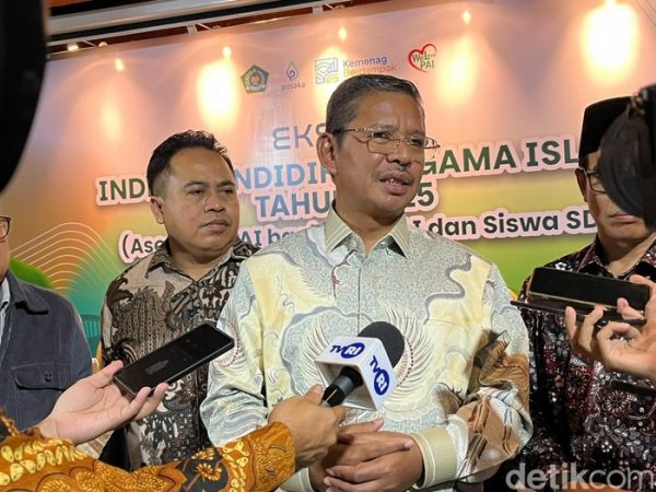 Fakta Mengejutkan: 58,26% Persen Guru Agama Islam SD Belum Fasih Baca Al-Qur’an – Polemik Nasab Habib