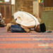 Salat: Ibadah Istimewa yang Diperintahkan Allah SWT Langsung Saat Isra Mikraj – Portal Islam