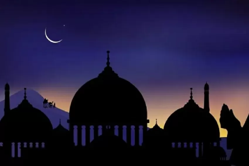 Jangan Salah Waktu! Ini Hari Terlarang untuk Qadha Puasa Ramadan – Portal Islam