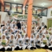 Isra Mi’raj di Pesantren Sidadung: Spirit Santri Putri Menjemput Cahaya dan Amanah Peradaban – Polemik Nasab Habib