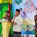 KH Hafis Gunawan Ketua PWNU Banten di Harlah ke-100 NU: PWNU Banten Terus Adakan Pelatihan dan Kaderisasi NU yang Masif – Polemik Nasab Habib