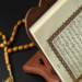 Keutamaan Bulan Syaban: Turunnya Ayat Perintah Berselawat kepada Nabi – Portal Islam