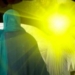 Kisah Sahabat Nabi SAW yang Rupanya Mirip Malaikat Jibril – Portal Islam