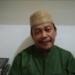 Mendukung Tesis KH. Imaduddin Utsman Terhadap Nasab Ba’alawi – Polemik Nasab Habib