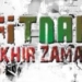 Nasihat Penting Menghadapi Fitnah Akhir Zaman, Wajib Disimak – Portal Islam