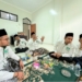 RMI PWNU Banten Siapkan Program Pemberdayaan Ekonomi Pesantren Sesuai Amanat Undang-Undang – Polemik Nasab Habib