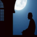 Salat Qobliyah Subuh: Waktu Pelaksanaan dan Tata Cara yang Benar – Portal Islam