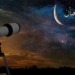 Menyambut Bulan Syaban 1447 H, Waktu Tepat Mempersiapkan Diri Menuju Ramadan – Portal Islam