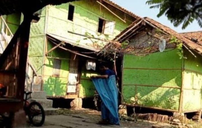 Shalat, Akhlak, dan Pesantren: Warisan Abadi Isra Mi’raj – Polemik Nasab Habib