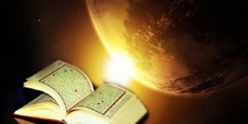 Tadabur Surat Al-Ankabut Ayat 2–3: Peringatan tentang Fitnah di Akhir Zaman  – Portal Islam