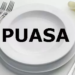 Apa Saja? Ini Hadis Terkenal tentang Puasa Ramadan – Portal Islam