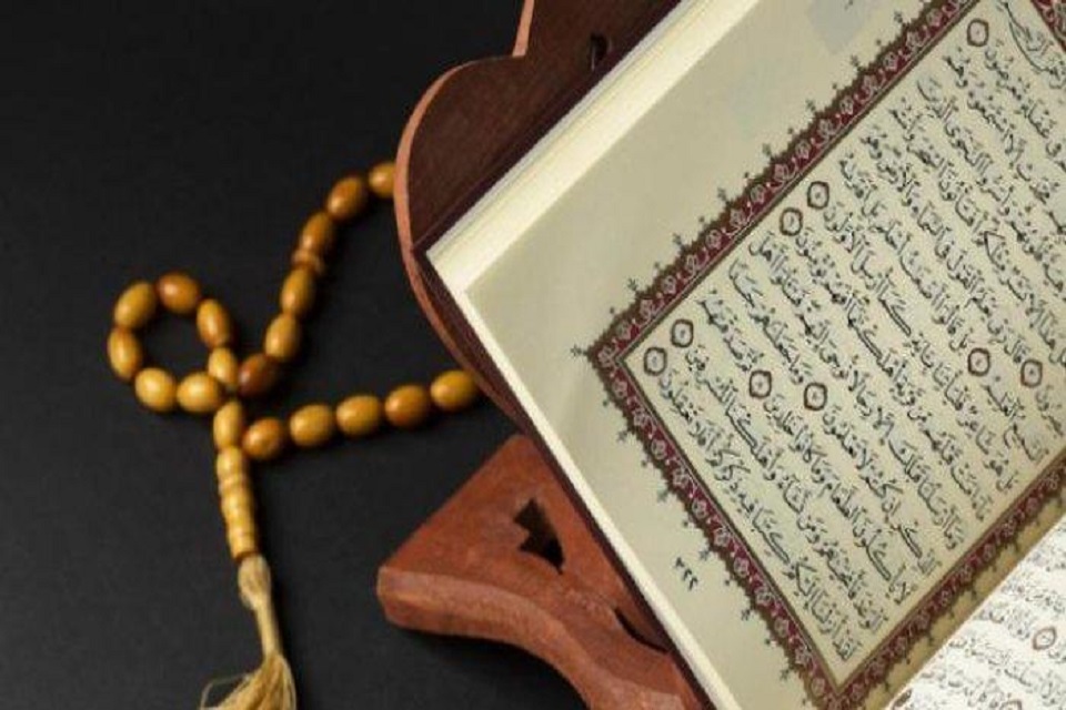 Awal Ramadan Lebih Berkah, Ini Surat Al-Qur’an yang Utama Dibaca  – Portal Islam