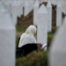 Panduan Adab dan Tata Cara Ziarah Kubur bagi Wanita yang Sedang Haid – Portal Islam
