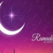 Tujuan Puasa Ramadan Menurut Al-Qur’an dan Hadis – Portal Islam