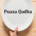 Mengapa Bulan Syaban Waktu Terakhir Ganti Puasa Ramadan? – Portal Islam