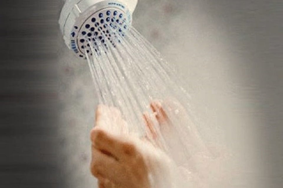 Hukum Mandi Wajib Sebelum Puasa Ramadan Dimulai  – Portal Islam