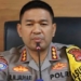 Ini Sosok Kapolres Metro Tangerang Yang Tangguhkan Penahanan Bahar Smith Setelah Aniaya Banser – Polemik Nasab Habib