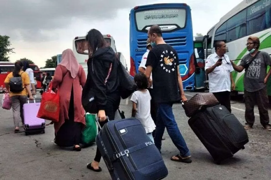 Kelompok yang Diperbolehkan Tidak Puasa di Bulan Ramadan  – Portal Islam
