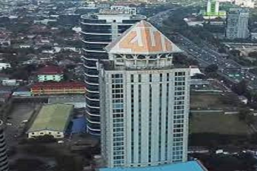 Jadwal Imsak dan Salat DKI Jakarta Hari Ini, 7 Ramadan 1447 H  – Portal Islam