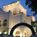 Waktu Imsak & Salat untuk Wilayah Jakarta, 6 Ramadan 1447 H  – Portal Islam