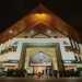 Jadwal Sholat dan Imsakiyah Bandung, 6 Ramadan 1447 H  – Portal Islam