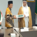 Sambut Ramadan, Arab Saudi Kirim 100 Ton Kurma Premium ke Indonesia  – Portal Islam