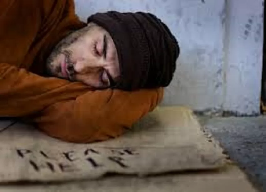 Kisah Sahabat Nabi SAW: Qais bin Shirmah yang Tidak Pernah Sahur dan Berbuka – Portal Islam