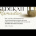 Alasan Sedekah di Bulan Ramadan Memiliki Keutamaan Lebih  – Portal Islam