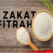 Alasan Zakat Fitrah Diwajibkan bagi Umat Islam, Ini Penjelasannya  – Portal Islam