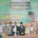 Muslimverse Resmi Hadirkan Tantangan Harian Ramadan dengan Hadiah Umrah Gratis – Portal Islam