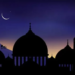 Keutamaan dan Pahala Besar Puasa Ramadan – Portal Islam