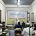 Para Ahli Fiqih Indonesia Yang Tergabung Dalam Majma’ Fuqoha Jawa Putuskan Nasab Ba Alwi Batal Secara Syara’, Histor – Polemik Nasab Habib