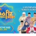 Ramadan Penuh Berkah: Hafiz Indonesia 2026 Tampilkan Kisah Inspiratif Para Penghafal Al-Qur’an  – Portal Islam
