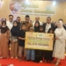 Perayaan 41 Tahun HokBen dan BSI: Santuni 4.500 Anak Yatim di Bulan Ramadan  – Portal Islam