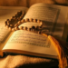 Kisah Nabi Ilyas dalam QS. As-Shaffat 123–132: Kaum yang Menyembah Baal – Portal Islam