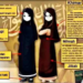 Mihnah, Aksesori Pelengkap dalam Busana Syar’i – Portal Islam