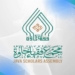 قرارات مجمع فقهاء جاوةفي الندوة الاولى 31 يناير-1 فبراير 2026 في دماك جاوة – Polemik Nasab Habib