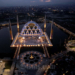 Panduan Imsakiyah dan Refleksi Nuzulul Qur’an: Kota Bandung, 12 Ramadan 1447 H  – Portal Islam