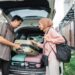 Adab Mudik bagi Muslim: Panduan Lengkap Perjalanan  – Portal Islam