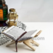 Ayat Al-Qur’an tentang Wisata dan Maknanya  – Portal Islam