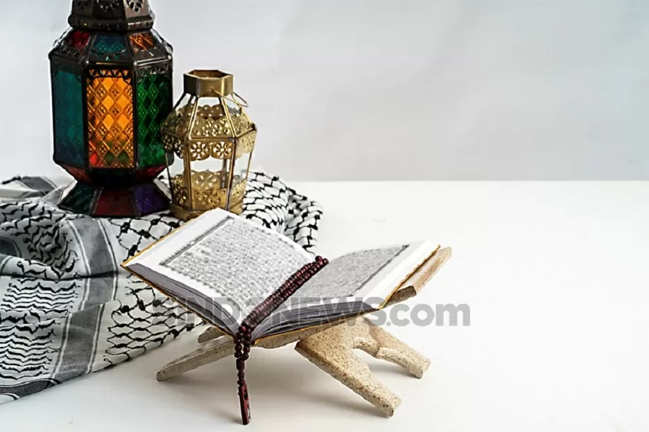 Ayat Al-Qur’an tentang Wisata dan Maknanya  – Portal Islam