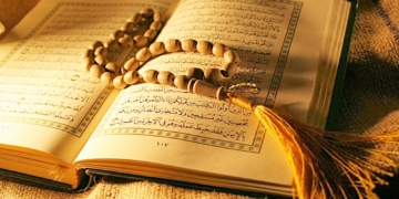 Bulan Turunnya Al-Qur’an: Sejarah Lengkap Nuzulul Quran dan Perkembangannya  – Portal Islam