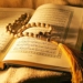 Bulan Turunnya Al-Qur’an: Sejarah Lengkap Nuzulul Quran dan Perkembangannya  – Portal Islam