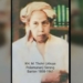 Biografi Abuya KH. Thohir Pelamunan Serang Banten – Polemik Nasab Habib